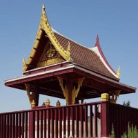 Royal Thai Embassy in Tel Aviv (@thailandinisr) 's Twitter Profile