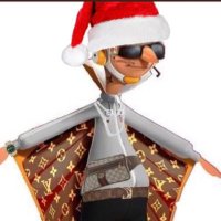 Maxy (@off_maxy) 's Twitter Profile Photo