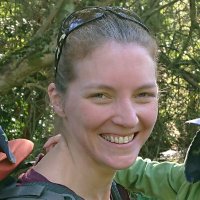 Wendy Adams (@actionpfwendy) 's Twitter Profile