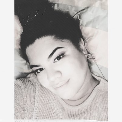 leanna_pardoe's profile picture. Corpse Husband ❤️                                   #WorkGameAnime