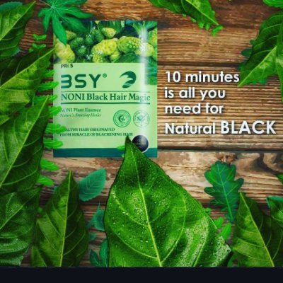 BSY Noni Hair Dye Shampoo - GCC (@alaleezabsy) / Twitter BSY Noni Hair Dye Shampoo - GCC (@alaleezabsy) / Twitter