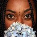 Keisha Thompson FRSA (@keke_thom) Twitter profile photo Keisha Thompson FRSA (@keke_thom) Twitter profile photo