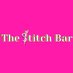 TheStitchBar (@TheStitchBar) Twitter profile photo