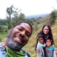 Kenneth Perrault, Jr (@dadurdayrva) 's Twitter Profile Photo Kenneth Perrault, Jr (@dadurdayrva) 's Twitter Profile Photo