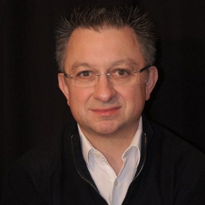 jeromecail's profile picture. DPO and founder at Diginsight