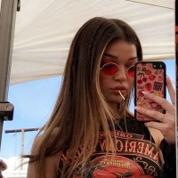ALY (@kissyaly) 's Twitter Profile