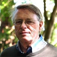 Olle ten Cate (@olletencate) 's Twitter Profile Photo Olle ten Cate (@olletencate) 's Twitter Profile Photo