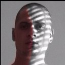 Marc Vickers - @Oddconcept - Twitter