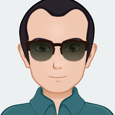 JimiDzo's profile picture. Fiber optic designer, electrical engineer, web developer....