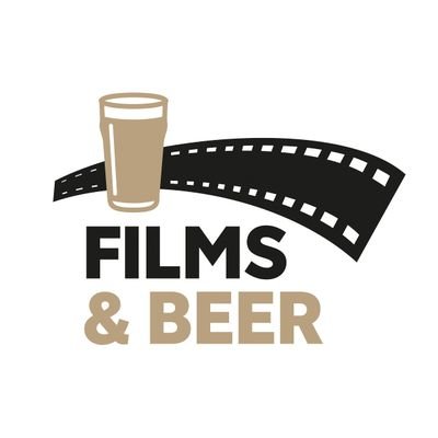 I blog about films while also drinking (sometimes heavily), matching the films I watch with the beers I find most appropriate, you know, like the TCM Wine Club