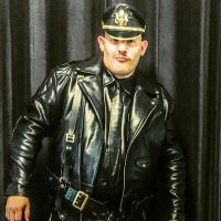 Hafenbursche (@hafenburschehh) Twitter profile photo