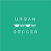 Urban Grocer (@urbangroceruk) Twitter profile photo Urban Grocer (@urbangroceruk) Twitter profile photo