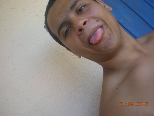 Pra Conhecer tente Conviver!!!!!
http://t.co/t8FEGBOl52