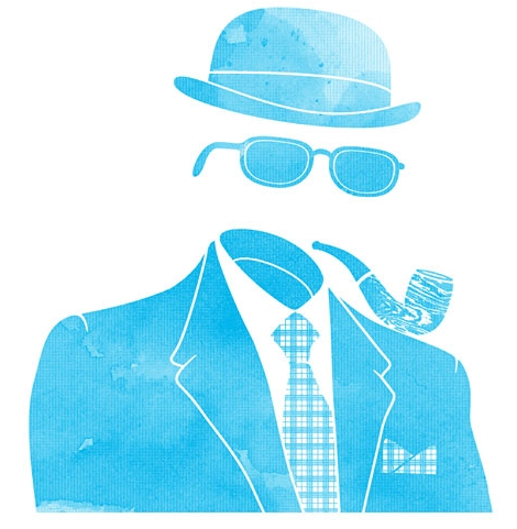 globaltrash's profile picture. 