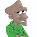 Mwalimu Andrew, Esq. (@mwalimuandrew) Twitter profile photo Mwalimu Andrew, Esq. (@mwalimuandrew) Twitter profile photo
