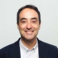 Mansour Aalam (@mansouraalam) 's Twitter Profile Photo Mansour Aalam (@mansouraalam) 's Twitter Profile Photo