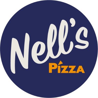 Nell's Pizza