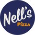 Nell's Pizza (@nellspizza) Twitter profile photo Nell's Pizza (@nellspizza) Twitter profile photo