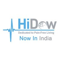 Hidow India(@hidow_india) 's Twitter Profileg