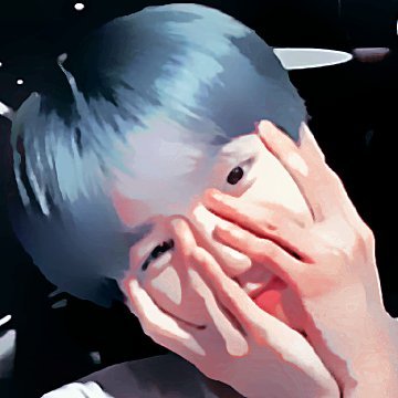 พี่อ่ะเป็นพี่ผม