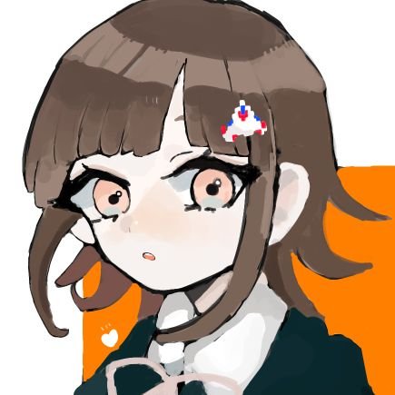 きのこさんのプロフィール画像