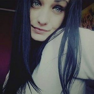 Do you want meet for sex? 😈😈 Click here and find me: https://t.co/5r4SON5Eiu