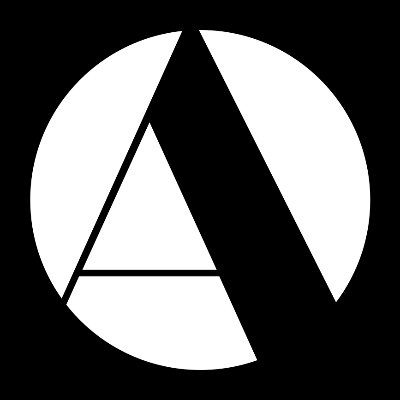 Araemo Financial Ltd for #taxplanning #retirementplanning #investments #equityrelease #carefees #pensions and #mortgages - call now 01432 804339