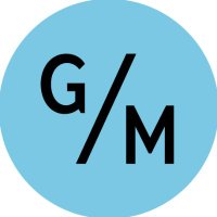 Grey Moth (@grey__moth) 's Twitter Profile Photo Grey Moth (@grey__moth) 's Twitter Profile Photo