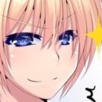 御実ダン@小説 (@after_0gold) 's Twitter Profile