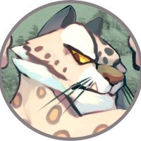 大龍 Ｔａｉ Ｌｕｎｇ (@fervorambition) 's Twitter Profile