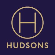 Hudsons Property(@HudsonsProperty) 's Twitter Profile Photo