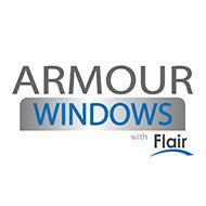 Armour Windows is one Coventry & Warwickshire’s leading UPVC Manufacturers, Supplier and Installers of UPVC Windows, Doors & Conservatories