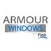 Armour Windows (@armourwindows) Twitter profile photo
