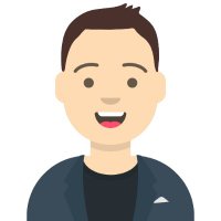 Marketing Dude (@marketingdude) 's Twitter Profile