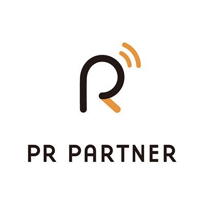 prpartner5's profile picture. 800を超えるメディア紹介実績。プレスリリース/SNS/広報/商品企画等をつうじて「ここだけにしかないブランドづくり」に貢献いたします。