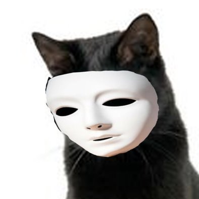 Turqinasさんのプロフィール画像
