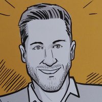 Ramon Postulart (@ramonpostulart) 's Twitter Profile Photo Ramon Postulart (@ramonpostulart) 's Twitter Profile Photo