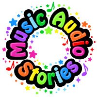 Music Audio Stories (@musicaudiostory) Twitter profile photo