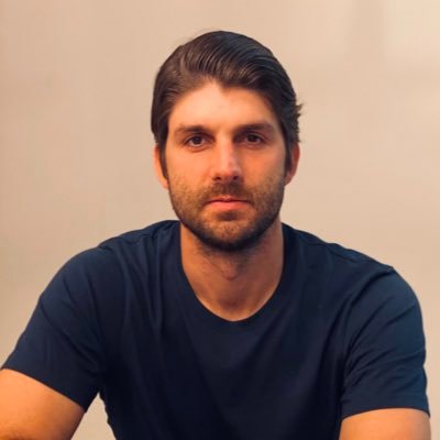 jimenezem's profile picture. 