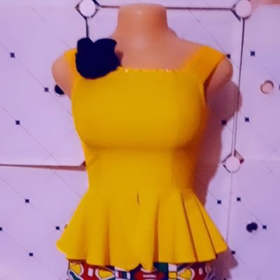 CobbinahJuliana's profile picture. Very calm and respectful