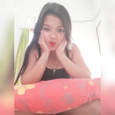 Anggunsoan's profile picture. Hello Nama Saya Anggun Dari Indonesia