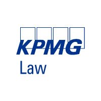 KPMG Law (@kpmg_de_law) 's Twitter Profile Photo KPMG Law (@kpmg_de_law) 's Twitter Profile Photo