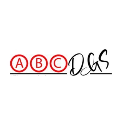 ABCDGS