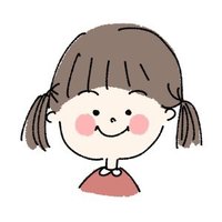 み (@mina4cotyo) 's Twitter Profile