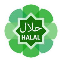 Halal Islamic Finance https://www.halalbarqat.com(@halalbarqatcom) 's Twitter Profile Photo