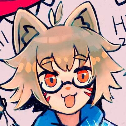 ピーナツバター猫さんのプロフィール画像