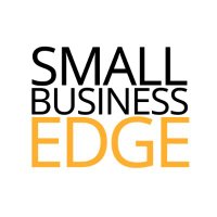 Small Business Edge(@SmallBizEdge) 's Twitter Profileg