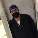 Manuel Robledo - @Manuel67692059 - Twitter