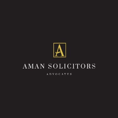 We specialise in: Family, Immigration, Asylum & Nationality, Personal Injury, Litigation, Employment, Islamic Wills, Public & Regulatory & Charity Law