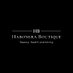 Habonera Boutique (@habonerab) Twitter profile photo Habonera Boutique (@habonerab) Twitter profile photo